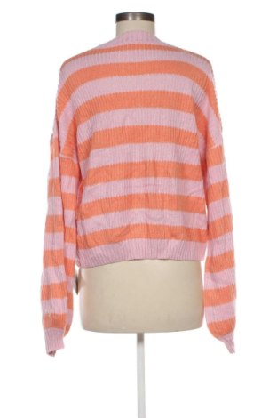 Damski sweter SHEIN, Rozmiar M, Kolor Kolorowy, Cena 78,99 zł