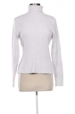 Damski sweter SHEIN, Rozmiar XL, Kolor Szary, Cena 42,87 zł