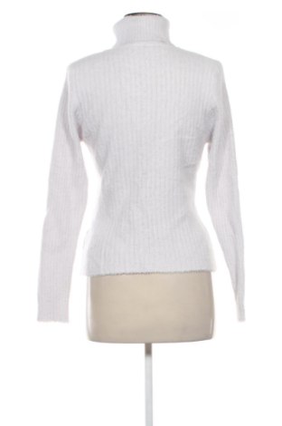 Damski sweter SHEIN, Rozmiar XL, Kolor Szary, Cena 42,87 zł