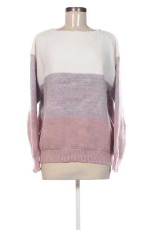 Női pulóver SHEIN, Méret L, Szín Sokszínű, Ár 7 499 Ft