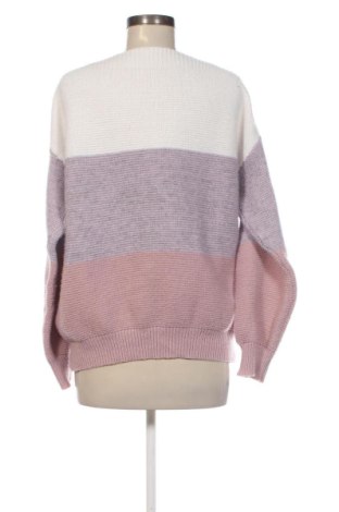 Női pulóver SHEIN, Méret L, Szín Sokszínű, Ár 7 499 Ft