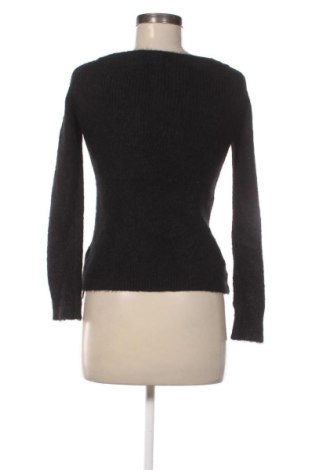 Pulover de femei SHEIN, Mărime M, Culoare Negru, Preț 91,99 Lei