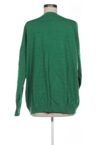 Dámský svetr SHEIN, Velikost XL, Barva Vícebarevné, Cena  425,00 Kč