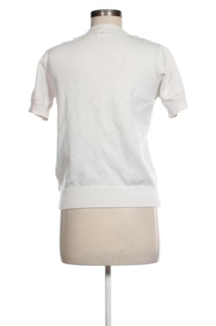 Dámsky pulóver SHEIN, Veľkosť L, Farba Biela, Cena  14,74 €