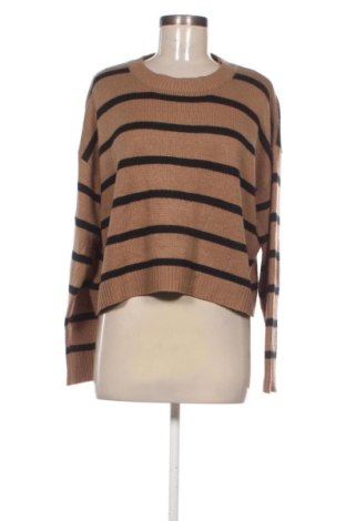 Дамски пуловер SHEIN, Размер M, Цвят Многоцветен, Цена 14,74 €