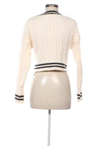 Damski sweter SHEIN, Rozmiar M, Kolor Kolorowy, Cena 80,38 zł