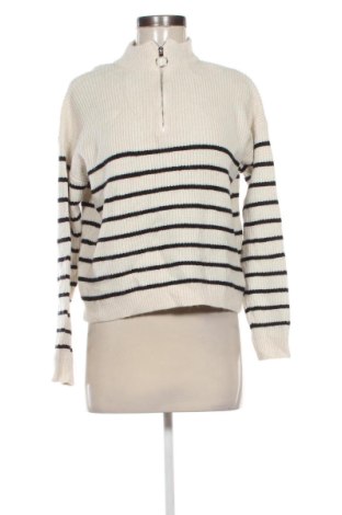 Damenpullover SHEIN, Größe M, Farbe Mehrfarbig, Preis 19,99 €