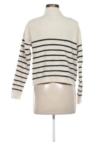 Damenpullover SHEIN, Größe M, Farbe Mehrfarbig, Preis 19,99 €