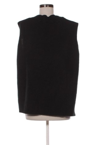 Pulover de femei SHEIN, Mărime L, Culoare Negru, Preț 36,49 Lei