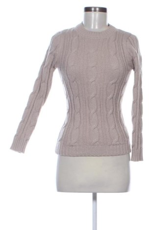 Damenpullover SHEIN, Größe S, Farbe Beige, Preis € 15,00