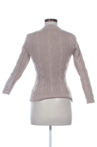 Damenpullover SHEIN, Größe S, Farbe Beige, Preis € 15,00