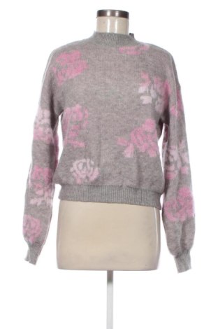 Női pulóver SHEIN, Méret S, Szín Sokszínű, Ár 7 499 Ft