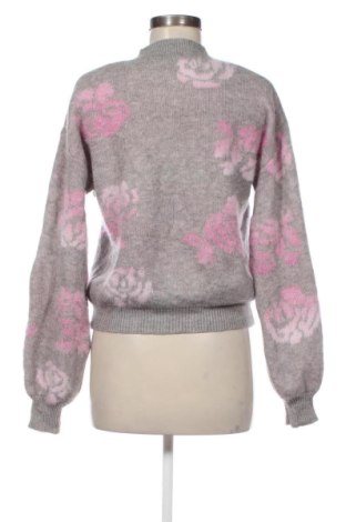 Női pulóver SHEIN, Méret S, Szín Sokszínű, Ár 7 499 Ft