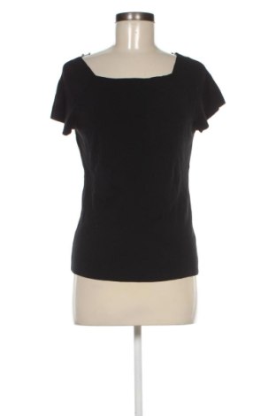 Pulover de femei Sa. Hara, Mărime L, Culoare Negru, Preț 91,99 Lei