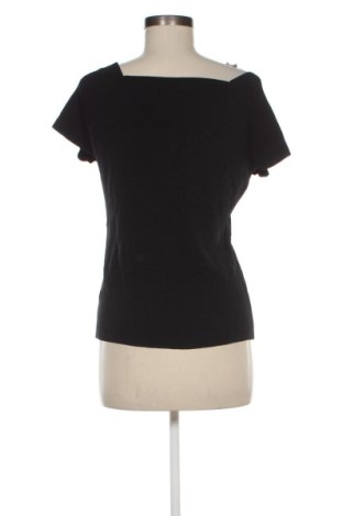 Pulover de femei Sa. Hara, Mărime L, Culoare Negru, Preț 91,99 Lei