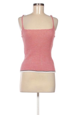 Дамски пуловер Sahza, Размер L, Цвят Многоцветен, Цена 32,21 €