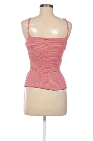 Дамски пуловер Sahza, Размер L, Цвят Многоцветен, Цена 32,21 €