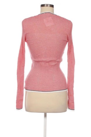 Дамски пуловер Sahza, Размер L, Цвят Многоцветен, Цена 32,21 €