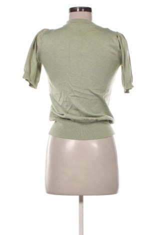 Pulover de femei Saint Tropez, Mărime S, Culoare Verde, Preț 88,62 Lei