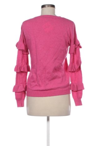 Pulover de femei Saks Fifth Avenue, Mărime S, Culoare Roz, Preț 274,36 Lei