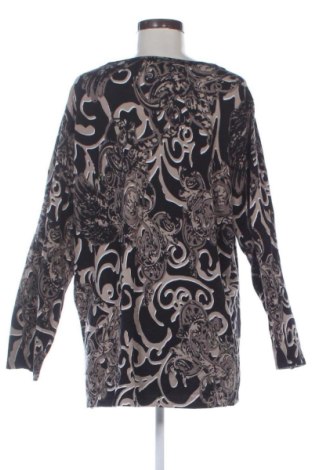 Damski sweter Samoon By Gerry Weber, Rozmiar XXL, Kolor Kolorowy, Cena 64,36 zł