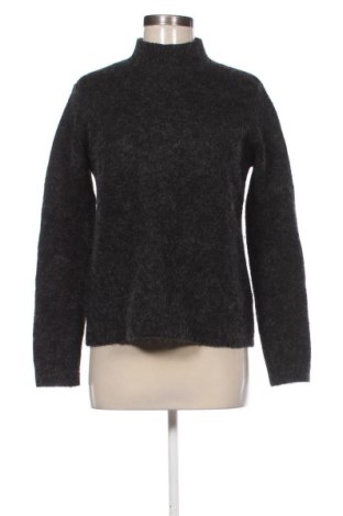 Dámsky pulóver Samsoe & Samsoe, Veľkosť XL, Farba Čierna, Cena  29,00 €