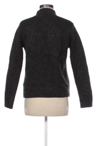 Dámsky pulóver Samsoe & Samsoe, Veľkosť XL, Farba Čierna, Cena  29,00 €