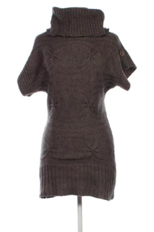 Pulover de femei Sancred, Mărime L, Culoare Verde, Preț 72,99 Lei