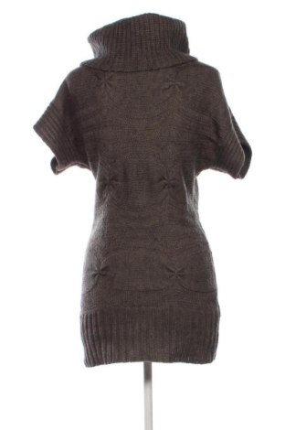 Pulover de femei Sancred, Mărime L, Culoare Verde, Preț 72,99 Lei