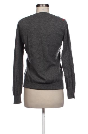 Dámský svetr Sandra Pabst, Velikost M, Barva Vícebarevné, Cena  419,00 Kč