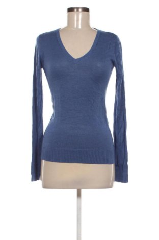Női pulóver Sasch, Méret S, Szín Kék, Ár 7 499 Ft