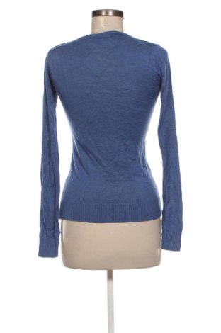 Női pulóver Sasch, Méret S, Szín Kék, Ár 7 499 Ft