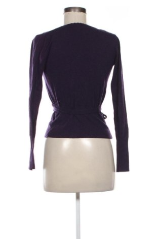 Dámsky pulóver Saxx, Veľkosť S, Farba Fialová, Cena  15,00 €