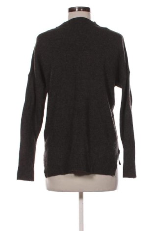 Γυναικείο πουλόβερ Scarlet Jones, Μέγεθος M, Χρώμα Πολύχρωμο, Τιμή 15,00 €