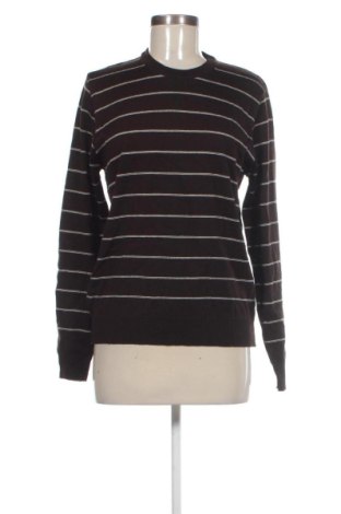 Damski sweter Scout, Rozmiar S, Kolor Brązowy, Cena 78,99 zł