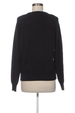 Γυναικείο πουλόβερ See By Chloe, Μέγεθος XL, Χρώμα Πολύχρωμο, Τιμή 274,99 €