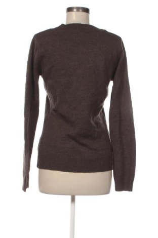 Pulover de femei Select, Mărime L, Culoare Maro, Preț 91,99 Lei
