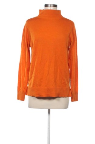 Női pulóver Selected Femme, Méret L, Szín Narancssárga
, Ár 10 559 Ft