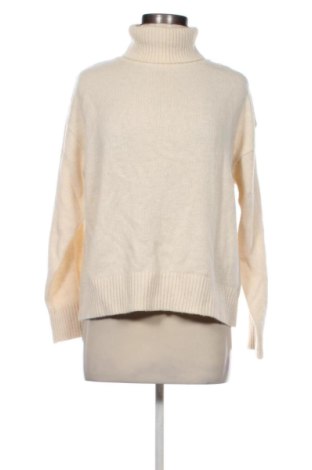 Dámský svetr Selected Femme, Velikost XL, Barva Béžová, Cena  1 429,00 Kč