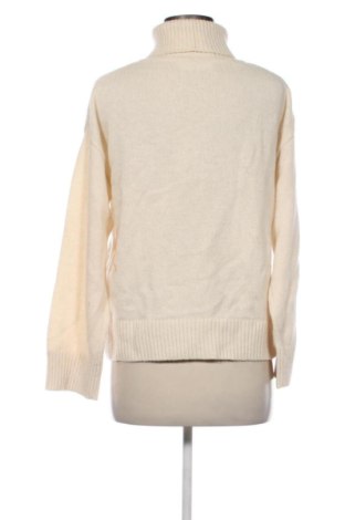 Dámský svetr Selected Femme, Velikost XL, Barva Béžová, Cena  1 429,00 Kč