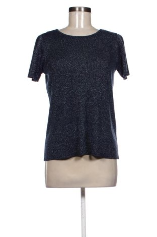 Dámsky pulóver Selected Femme, Veľkosť S, Farba Modrá, Cena  13,00 €