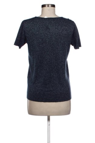 Dámsky pulóver Selected Femme, Veľkosť S, Farba Modrá, Cena  13,00 €