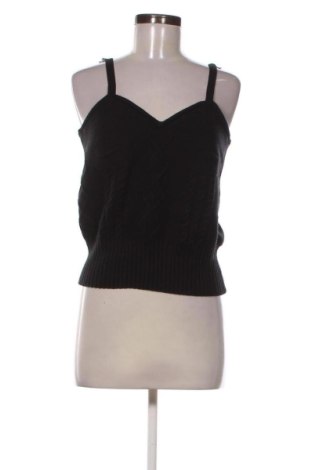 Pulover de femei Selected Femme, Mărime M, Culoare Negru, Preț 109,00 Lei