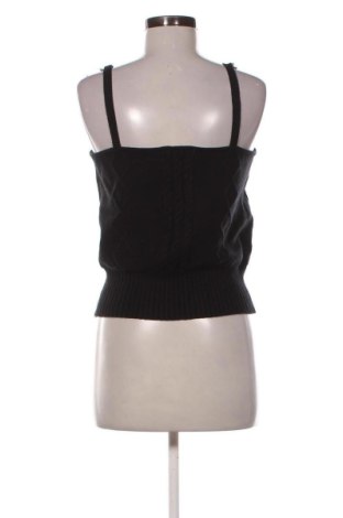 Pulover de femei Selected Femme, Mărime M, Culoare Negru, Preț 109,00 Lei