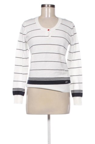 Pulover de femei Sergio Tacchini, Mărime S, Culoare Multicolor, Preț 247,01 Lei