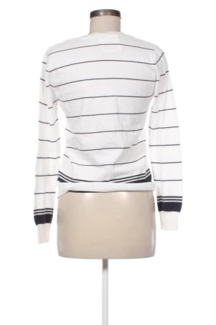 Pulover de femei Sergio Tacchini, Mărime S, Culoare Multicolor, Preț 247,01 Lei