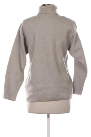 Dámsky pulóver Sergio Tacchini, Veľkosť L, Farba Sivá, Cena  53,00 €