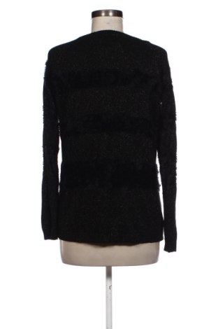 Damenpullover Signe Nature, Größe L, Farbe Schwarz, Preis 14,77 €