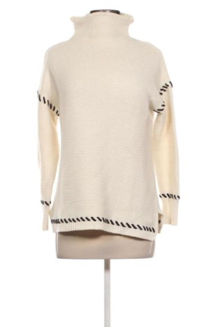 Damenpullover Silvian Heach, Größe XXS, Farbe Mehrfarbig, Preis € 41,99