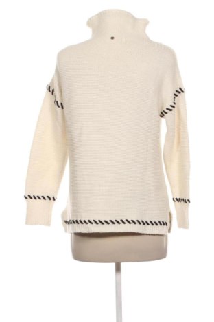 Damenpullover Silvian Heach, Größe XXS, Farbe Mehrfarbig, Preis € 41,99